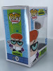 Funko POP! Animation Dexter's Laboratory Dexter #731 Vinyl Figure - (101891)