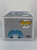 Funko POP! Disney Haunted Mansion Constance Hatchaway #578 Vinyl Figure - (101878)