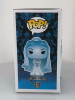 Funko POP! Disney Haunted Mansion Constance Hatchaway #578 Vinyl Figure - (101878)