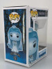 Funko POP! Disney Haunted Mansion Constance Hatchaway #578 Vinyl Figure - (101878)