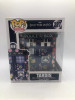 Funko POP! Television Doctor Who Tardis #227 Vinyl Figure - (101693)