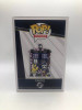 Funko POP! Television Doctor Who Tardis #227 Vinyl Figure - (101693)