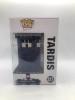 Funko POP! Television Doctor Who Tardis #227 Vinyl Figure - (101693)