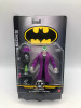 DC Comics Batman Missions The Joker Action Figure - (101642)