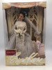 Barbie Pop Culture All My Children Erica Kane Wedding 1999 Doll - (102961)