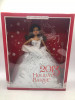 Barbie 2013 Holiday (AA) Doll - (102951)