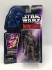 Star Wars Shadows of the Empire Chewbacca (Bounty Hunter Disguise) Action Figure - (102931)