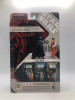 Comic Pack Darth Vader & Rebel Officer with Comic Book (Star Wars #1) - (102923)
