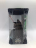 Star Wars Power of the Jedi Obi-Wan & Darth Vader (Final Duel) - (102929)