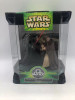 Star Wars Power of the Jedi Obi-Wan & Darth Vader (Final Duel) Action Figure Set - (102929)