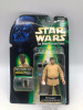 Star Wars Wuher with Droid Detector Unit (3 75 in) - (102921)