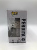 Funko POP! Disney 101 Dalmatians Pongo & Perdita Vinyl Figure - (102948)