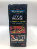 Star Wars Micro Machines Transforming Playset C-3PO/Cantina - (102888)