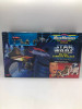 Star Wars Micro Machines Transforming Playset R2-D2/Jabba's Palace - (102887)