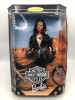 Barbie Pop Culture Harley Davidson #3 1999 Doll - (103387)