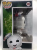 Funko POP! Movies Ghostbusters Stay Puft (Supersized) #749 - (102885)