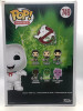 Funko POP! Movies Ghostbusters Stay Puft (Supersized) #749 - (102885)