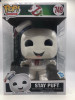 Funko POP! Movies Ghostbusters Stay Puft (Supersized) #749 - (102885)