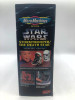 Star Wars Micro Machines Transforming Playset Stormtrooper/Death Star - (102886)