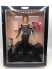 40th Anniversary Barbie 1999 Doll - (103365)
