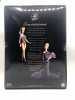 40th Anniversary Barbie 1999 Doll - (103365)