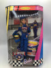 Barbie Sports 50th Anniversary Nascar 1998 Doll - (103386)