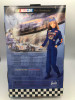 Barbie Sports 50th Anniversary Nascar 1998 Doll - (103386)