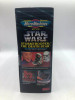 Star Wars Micro Machines Transforming Playset Stormtrooper/Death Star - (103368)