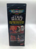 Star Wars Micro Machines Transforming Playset Stormtrooper/Death Star - (103368)