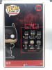 Funko POP! Movies DC The Batman Batman (Supersized) #1188 - (103367)