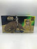 Star Wars Power of the Force (POTF) Green Card Dewback w/Sandtrooper - (103359)