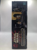 Star Wars Episode 1 Theed Generator Complex with Battle Droid Action Figure Set - (103360)