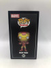 Funko POP! Marvel Avengers Iron Man #2 Vinyl Figure - (103297)