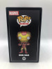 Funko POP! Marvel Avengers Iron Man #2 Vinyl Figure - (103297)