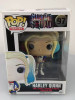 Funko POP! Heroes (DC Comics) Suicide Squad Harley Quinn #97 Vinyl Figure - (102730)