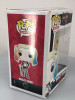 Funko POP! Heroes (DC Comics) Suicide Squad Harley Quinn #97 Vinyl Figure - (102730)