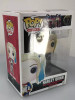 Funko POP! Heroes (DC Comics) Suicide Squad Harley Quinn #97 Vinyl Figure - (102730)