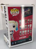 Funko POP! Heroes (DC Comics) Suicide Squad Harley Quinn #97 Vinyl Figure - (102730)