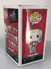 Funko POP! Heroes (DC Comics) Suicide Squad Harley Quinn #97 Vinyl Figure - (102730)