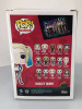 Funko POP! Heroes (DC Comics) Suicide Squad Harley Quinn #97 Vinyl Figure - (102730)