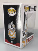 Funko POP! Star Wars The Force Awakens BB-8 #61 Vinyl Figure - (103019)