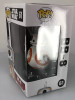 Funko POP! Star Wars The Force Awakens BB-8 #61 Vinyl Figure - (103019)