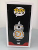 Funko POP! Star Wars The Force Awakens BB-8 #61 Vinyl Figure - (103019)