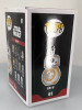 Funko POP! Star Wars The Force Awakens BB-8 #61 Vinyl Figure - (103019)