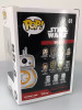 Funko POP! Star Wars The Force Awakens BB-8 #61 Vinyl Figure - (103021)