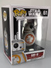 Funko POP! Star Wars The Force Awakens BB-8 #61 Vinyl Figure - (103021)