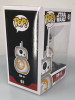 Funko POP! Star Wars The Force Awakens BB-8 #61 Vinyl Figure - (103021)