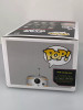 Funko POP! Star Wars The Force Awakens BB-8 #61 Vinyl Figure - (103021)