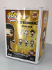 Funko POP! Television The Walking Dead Paul "Jesus" Rovia #389 Vinyl Figure - (102703)