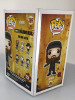 Funko POP! Television The Walking Dead Paul "Jesus" Rovia #389 Vinyl Figure - (102703)